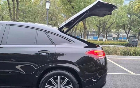 Mercedes-Benz GLE Coupe, 2023 год, 7 000 123 рублей, 9 фотография