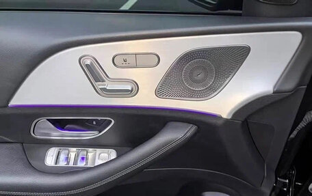 Mercedes-Benz GLE Coupe, 2023 год, 7 000 123 рублей, 18 фотография