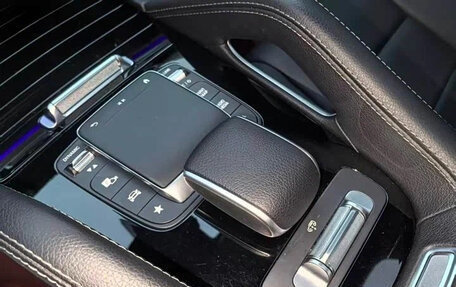 Mercedes-Benz GLE Coupe, 2023 год, 7 000 123 рублей, 19 фотография