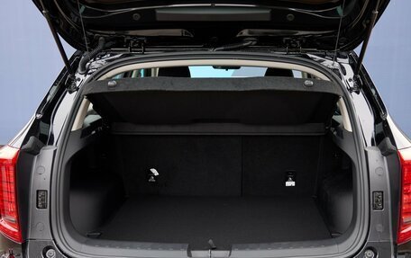 Haval Jolion, 2026 год, 2 599 000 рублей, 9 фотография