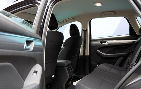Haval Jolion, 2026 год, 2 599 000 рублей, 10 фотография
