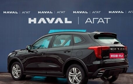 Haval Jolion, 2026 год, 2 599 000 рублей, 7 фотография