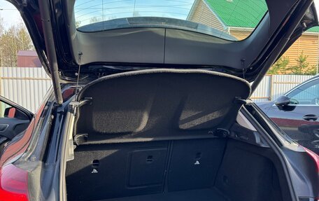 Mercedes-Benz GLA, 2018 год, 2 560 000 рублей, 22 фотография