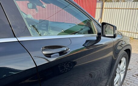 Mercedes-Benz GLA, 2018 год, 2 560 000 рублей, 24 фотография