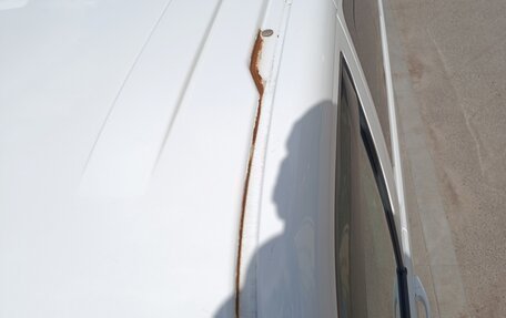 Volkswagen Caravelle T5, 2011 год, 2 600 000 рублей, 5 фотография