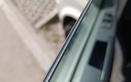 Volkswagen Caravelle T5, 2011 год, 2 600 000 рублей, 18 фотография