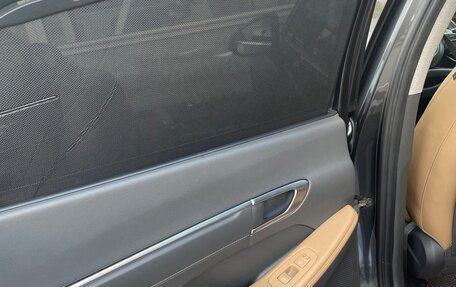 Hyundai Sonata VIII, 2021 год, 2 475 000 рублей, 13 фотография