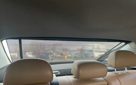 Hyundai Sonata VIII, 2021 год, 2 475 000 рублей, 15 фотография