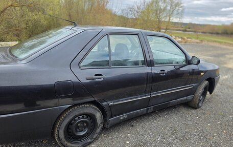 Chery Amulet (A15) I, 2006 год, 100 000 рублей, 7 фотография