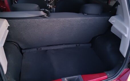 Nissan March IV, 2013 год, 660 000 рублей, 13 фотография