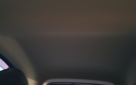 Nissan March IV, 2013 год, 660 000 рублей, 24 фотография