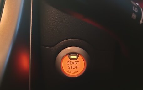 Nissan March IV, 2013 год, 660 000 рублей, 27 фотография