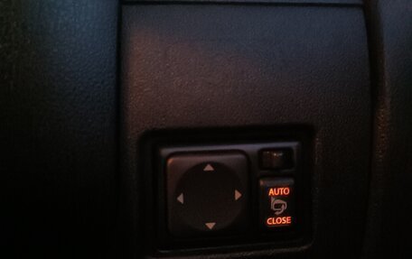 Nissan March IV, 2013 год, 660 000 рублей, 28 фотография