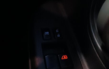 Nissan March IV, 2013 год, 660 000 рублей, 29 фотография