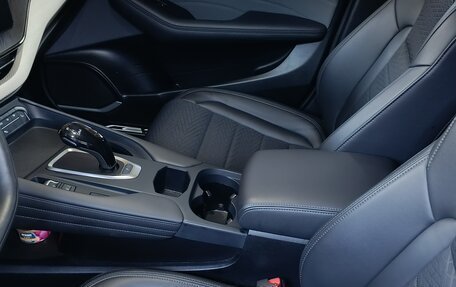 Haval F7 I, 2023 год, 2 300 000 рублей, 9 фотография