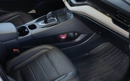 Haval F7 I, 2023 год, 2 300 000 рублей, 8 фотография