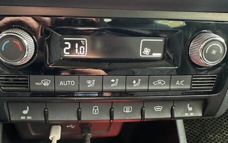 Skoda Rapid II, 2021 год, 1 929 000 рублей, 7 фотография