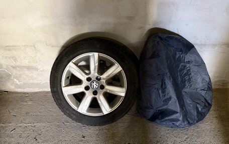 Volkswagen Polo VI (EU Market), 2013 год, 840 000 рублей, 27 фотография