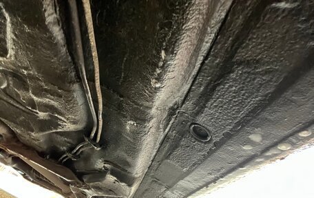 Audi A6, 1997 год, 850 000 рублей, 8 фотография