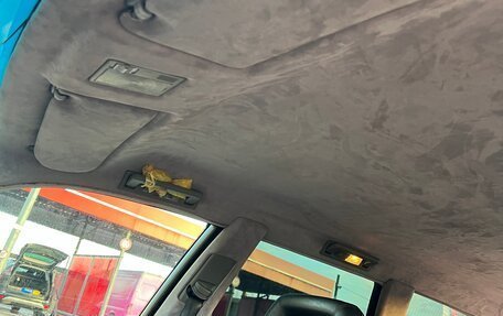 Audi A6, 1997 год, 850 000 рублей, 13 фотография