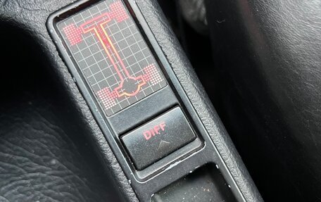 Audi A6, 1997 год, 850 000 рублей, 9 фотография