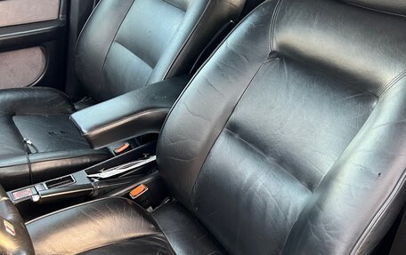 Audi A6, 1997 год, 850 000 рублей, 15 фотография