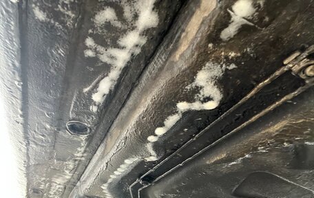 Audi A6, 1997 год, 850 000 рублей, 7 фотография