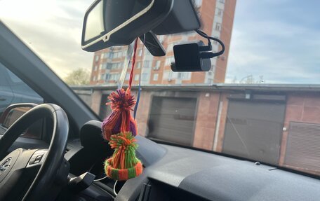 Opel Astra H, 2011 год, 850 000 рублей, 9 фотография