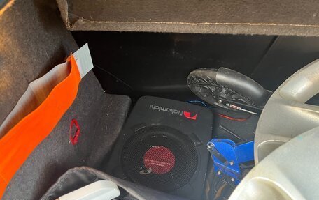 Opel Astra H, 2011 год, 850 000 рублей, 15 фотография