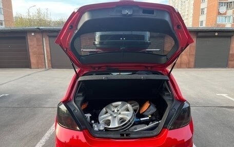 Opel Astra H, 2011 год, 850 000 рублей, 13 фотография