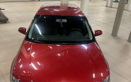 Audi A3, 2008 год, 550 000 рублей, 13 фотография