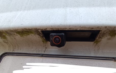 Hyundai Solaris II рестайлинг, 2013 год, 820 000 рублей, 8 фотография