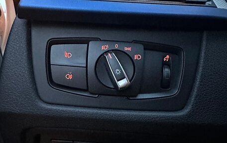 BMW 3 серия, 2013 год, 2 190 000 рублей, 8 фотография