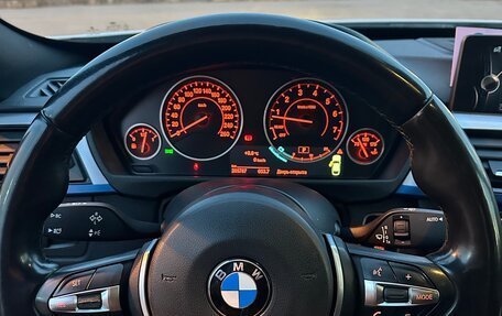BMW 3 серия, 2013 год, 2 190 000 рублей, 6 фотография