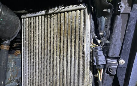 Audi Q7, 2010 год, 2 180 000 рублей, 13 фотография