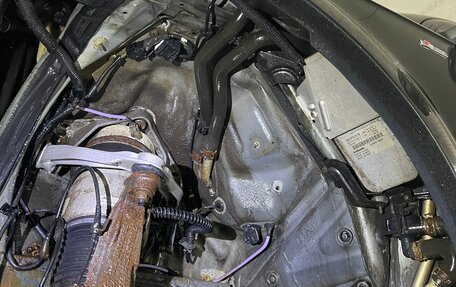 Audi Q7, 2010 год, 2 180 000 рублей, 12 фотография