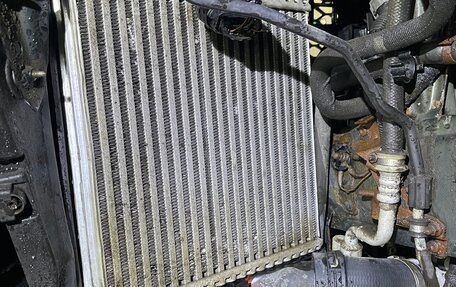 Audi Q7, 2010 год, 2 180 000 рублей, 14 фотография