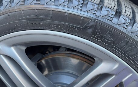 Audi Q7, 2010 год, 2 180 000 рублей, 17 фотография