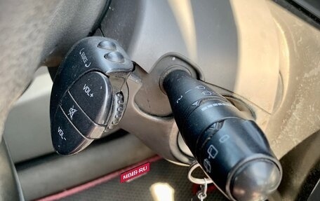 Renault Scenic III, 2001 год, 290 000 рублей, 9 фотография