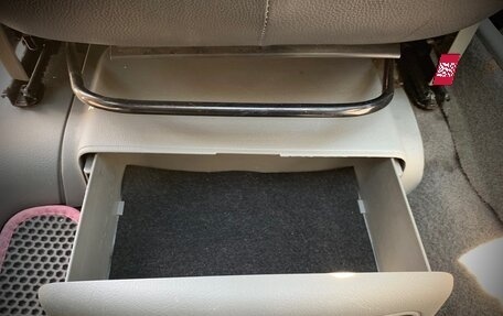 Renault Scenic III, 2001 год, 290 000 рублей, 10 фотография