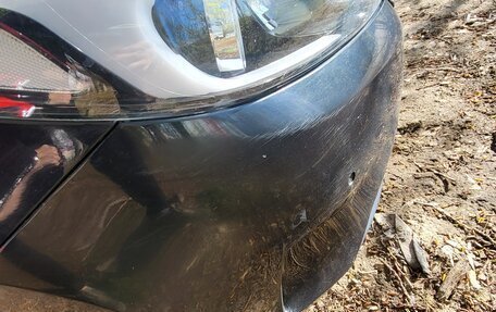 KIA Cerato III, 2017 год, 1 150 000 рублей, 7 фотография