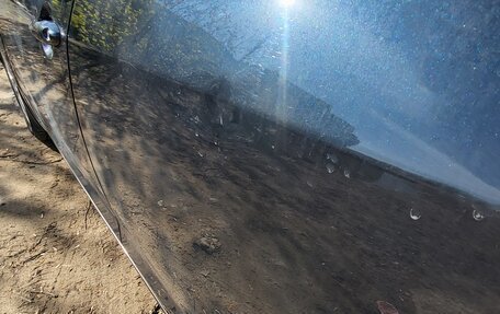 KIA Cerato III, 2017 год, 1 150 000 рублей, 8 фотография