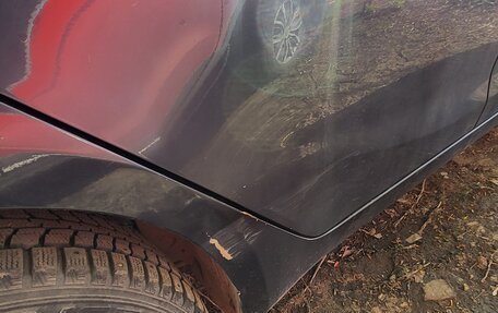 KIA Cerato III, 2017 год, 1 150 000 рублей, 6 фотография