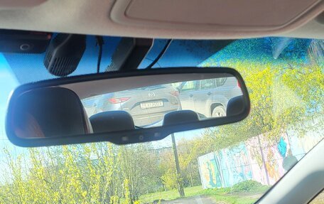 KIA Cerato III, 2017 год, 1 150 000 рублей, 13 фотография