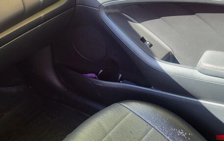 KIA Cerato III, 2017 год, 1 150 000 рублей, 15 фотография