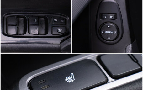 Hyundai Creta I рестайлинг, 2019 год, 1 550 000 рублей, 16 фотография