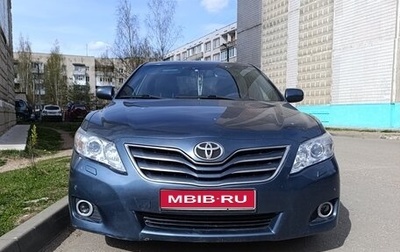 Toyota Camry, 2008 год, 1 000 000 рублей, 1 фотография