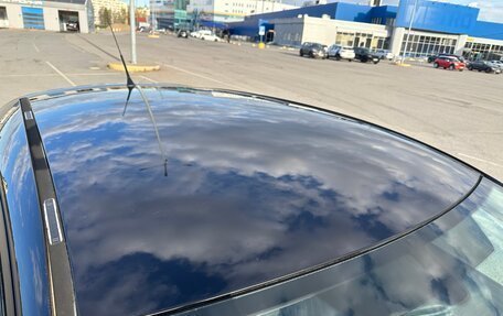 Opel Corsa D, 2007 год, 400 000 рублей, 12 фотография