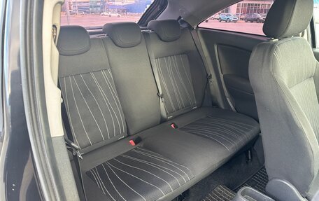 Opel Corsa D, 2007 год, 400 000 рублей, 17 фотография