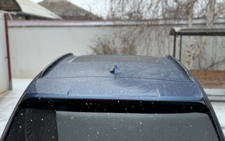 BMW X5, 2019 год, 7 450 000 рублей, 7 фотография